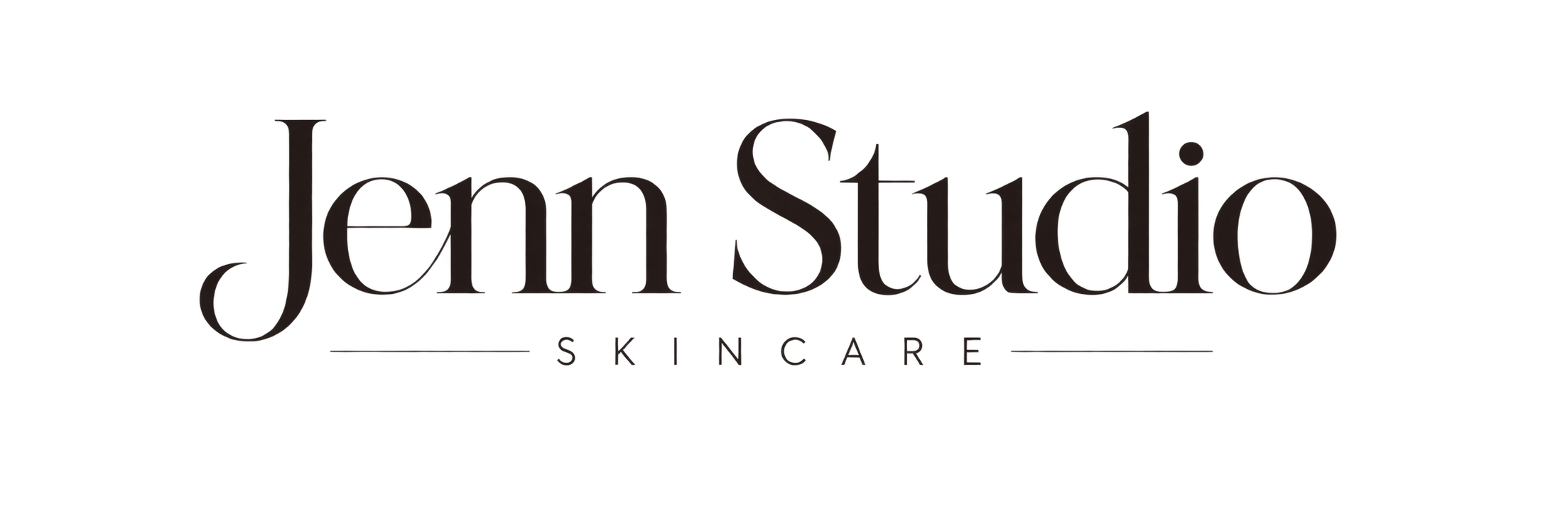 JennStudio