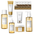 Centella Skincare